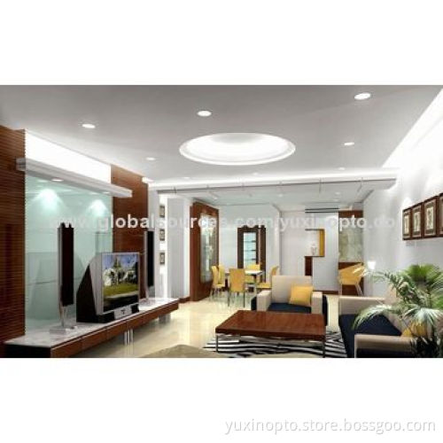 T5 15W LED Integrated Tube